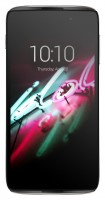 Smartphone ALCATEL Idol 3 4.7'' 